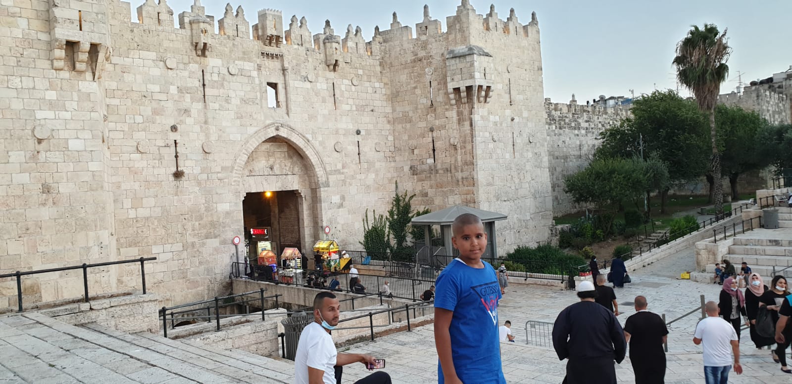 WhatsApp Image 2020-07-30 at 8.30.04 PM (1).jpeg.jpeg